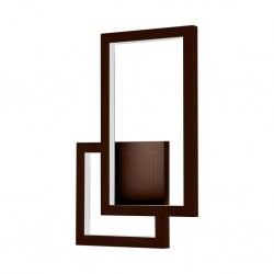 V-TAC APPLIQUE LED DA...