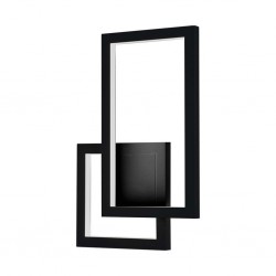 V-TAC APPLIQUE LED DA...