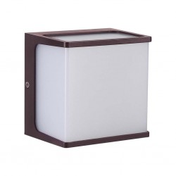 V-TAC APPLIQUE LED DA...