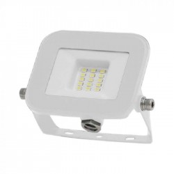 V-TAC PROIETTORE LED 10W...