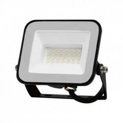 V-TAC PROIETTORE LED 20W...