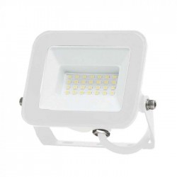 V-TAC PROIETTORE LED 20W...