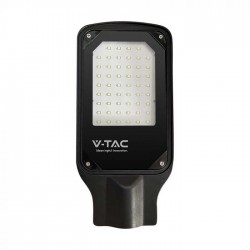 V-TAC ARMATURA STRADALE LED...