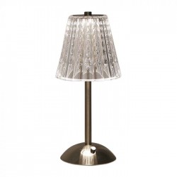 VTAC LAMPADA LED DA TAVOLO...