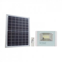 VTAC PROIETTORE LED 50W...