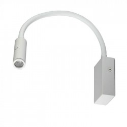 V-TAC APPLIQUE LED DA...
