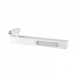 V-TAC APPLIQUE LED DA...