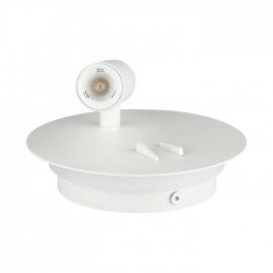 V-TAC APPLIQUE LED DA...