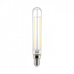 V-TAC LAMPADINA LED...