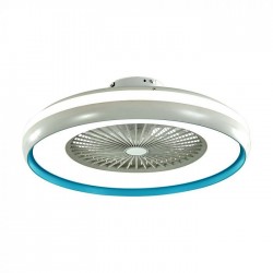 V-TAC VENTILATORE A...