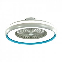 VTAC VENTILATORE A SOFFITTO...