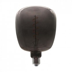 V-TAC LAMPADINA LED E27 4W...