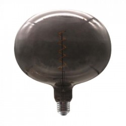 V-TAC LAMPADINA LED E27 4W...