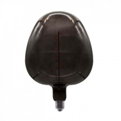 V-TAC LAMPADINA LED E27 4W...