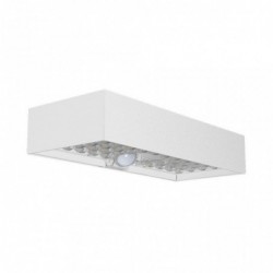 V-TAC APPLIQUE LED 6W...