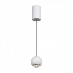 V-TAC SOSPENSIONE LED 6W...