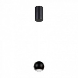 V-TAC SOSPENSIONE LED 6W...