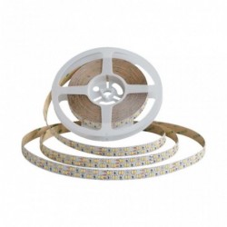 V-TAC STRISCIA LED SMD2835...