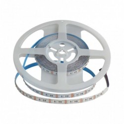 V-TAC STRISCIA LED COB 560...