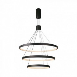 V-TAC SOSPENSIONE LED 46W...