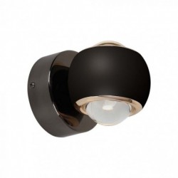 V-TAC APPLIQUE LED DA...