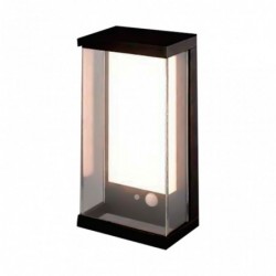 V-TAC APPLIQUE LED DA...