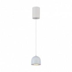 VTAC SOSPENSIONE LED 8,5W...