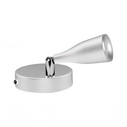 V-TAC APPLIQUE LED DA...