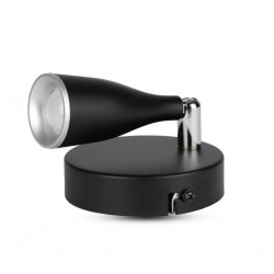 V-TAC APPLIQUE LED DA...