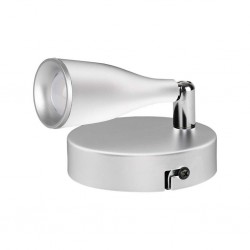 V-TAC APPLIQUE LED DA...