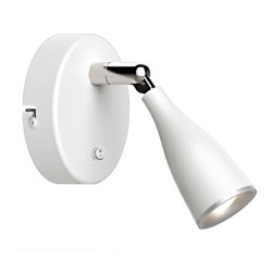 V-TAC APPLIQUE LED DA...