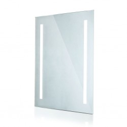 V-TAC SPECCHIO LED 30W...