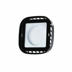 VTAC HIGHBAY LED 100W 6500K...