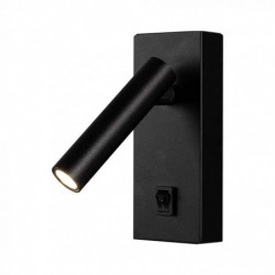 V-TAC APPLIQUE LED DA...