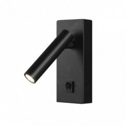 V-TAC APPLIQUE LED DA...