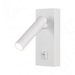 V-TAC APPLIQUE LED DA...