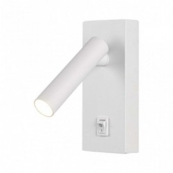 V-TAC APPLIQUE LED DA...