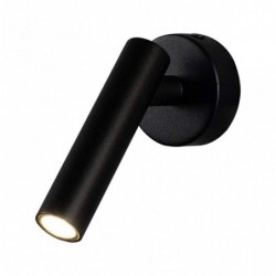 V-TAC APPLIQUE LED DA...