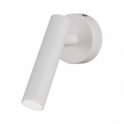 V-TAC APPLIQUE LED DA...