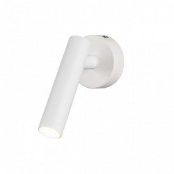 V-TAC APPLIQUE LED DA...