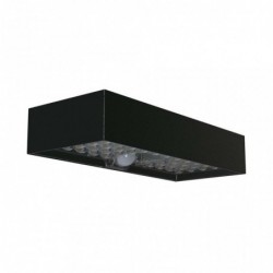 V-TAC APPLIQUE LED SOLARE...