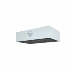 V-TAC APPLIQUE LED 3W 2in1...