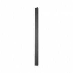 V-TAC APPLIQUE LINEAR LED...