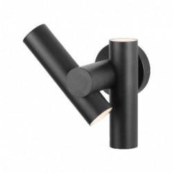 V-TAC APPLIQUE LED DA...