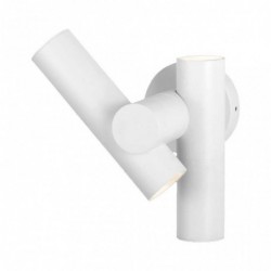 V-TAC APPLIQUE LED DA...