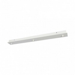 VTAC ROSONE DECORATIVO...