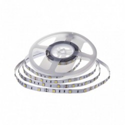 V-TAC STRISCIA LED 5050...