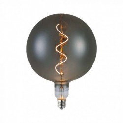 V-TAC LAMPADA LED 4W 2700K...