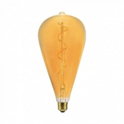 V-TAC LAMPADA LED 4W 2700K...