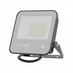 V-TAC PROIETTORE LED 50W...